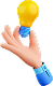 Hand