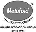 metafold