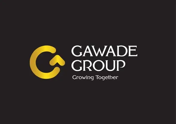 Gawade Group