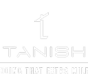 Tanish