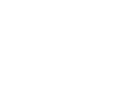 Oriental