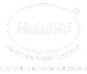 Metafold