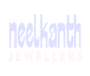 Neelkanth Jewellers