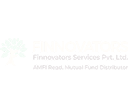 Finnovators