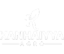 Kanhaiya Agro