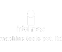 Intelmac