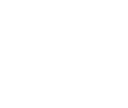 Bharati Share Market