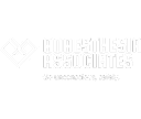 Anaesthesia Associates