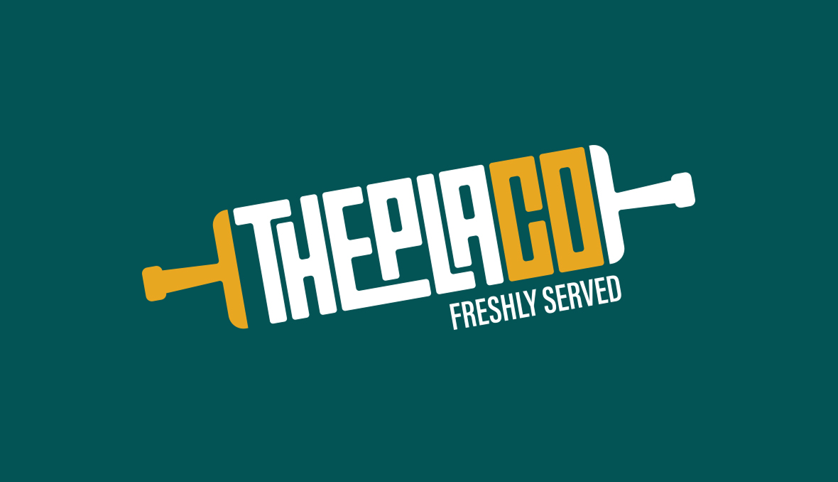 Thepla
