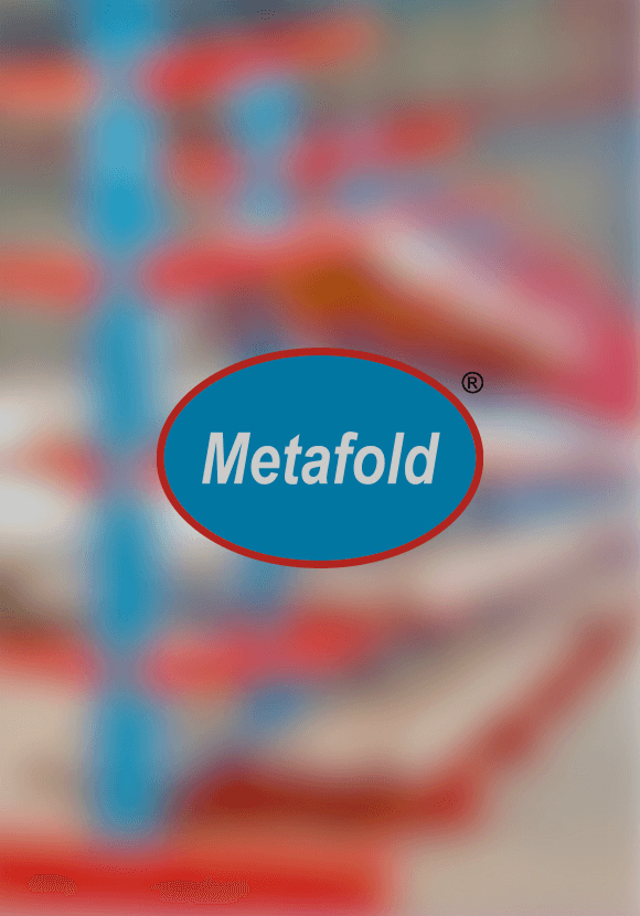 Metafold