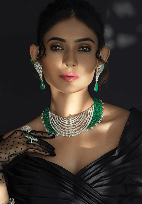 Neelkanth Jewellers